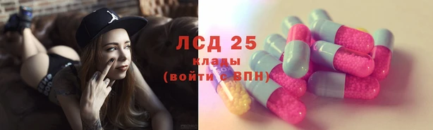 тгк Абинск