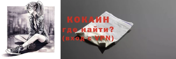 тгк Абинск