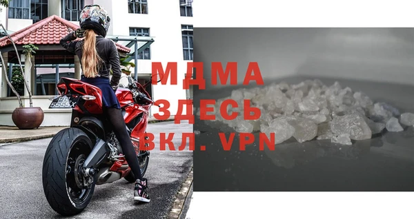 тгк Абинск