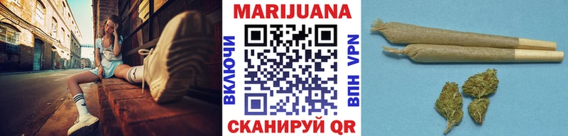 Конопля гибрид  Бобров 